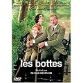 Les bottes