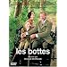 Les bottes