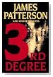 3rd Degree