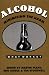 Books : Alcohol: Minimising the Harm : What Works?