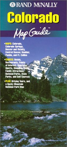 Colorado