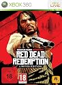 Red Dead Redemption - Limited Edition (Uncut)