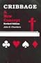 Cribbage: A New Concept