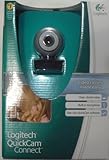 QuickCam Connect E2500