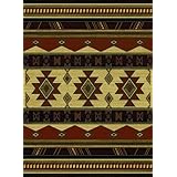 Return to product information