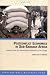 Postconflict Economics In Sub-saharan Africa: Lessons From The Democratic Republic Of The Congo