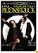 Moonstruck (Deluxe Edition)