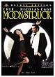 Moonstruck (Deluxe Edition)