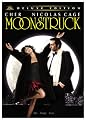 Moonstruck (Deluxe Edition)