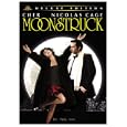 Moonstruck