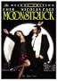 MOONSTRUCK