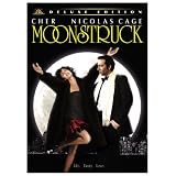 Moonstruck (Deluxe Edition)