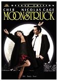 MOONSTRUCK