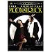 Moonstruck (Deluxe Edition)