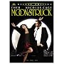 Moonstruck (Deluxe Edition)