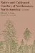 Native and Cultivated Conifers of Northeastern North America: A Guide (Comstock Book)