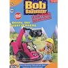 Bob, der Baumeister (Folge 19) - Benny,der Superschnelle