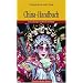 China-B�cher