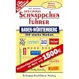 Produkt-Information