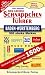 Der gro�e Schn�ppchenf�hrer Baden-W�rttemberg 2006: 300 starke Marken in einem Band. Fabrikverkauf