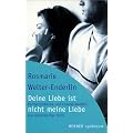 Deine Liebe ist nicht meine Liebe