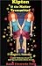 Book Kipton & the Matter Transmitter (The Kipton Chronicles Number 15)
