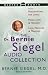 Search : Dr. Bernie Siegel's Audio Collection