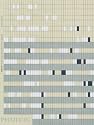 Room 606: The Sas House and the Work of Arne Jacobsen