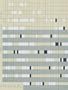 Room 606: The Sas House and the Work of Arne Jacobsen