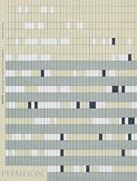 Room 606: The Sas House and the Work of Arne Jacobsen