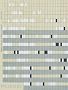Room 606: The SAS House and the Work of Arne Jacobsen