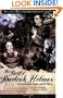 The Best of Sherlock Holmes: Literary Touchstone Classic