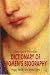 The Palgrave Macmillan Dictionary Of Women's Biography
