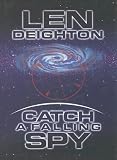 Catch  Falling Spy