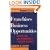 Franchise & Business Opportunities (Entrepreneur Magazine's Expert Advice)