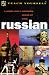 Background of the Russian Language