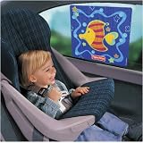 Fisher Price Ocean Wonders Sun Shades 2 Pack by Blue Ridge