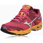 MIZUNO Wave Precision 13 Scarpa da Ru...