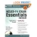 NCLEX-PN Exam Essentials Review Book, 6th Edition
