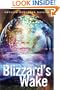 Blizzard's Wake
