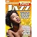 Jazz 10 Movie Pack