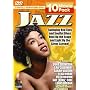 Jazz 10 Movie Pack