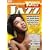 Jazz 10 Movie Pack