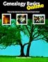 Genealogy Basics Online