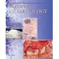Equine Dermatology by Danny W. Scott and William H. Miller