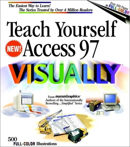 3D