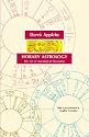 Horary Astrology, The Art of Astrological Divination