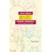 Horary Astrology, the Art of Astrological Divination