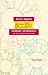 Book Horary Astrology, the Art of Astrological Divination