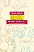 Horary Astrology, the Art of Astrological Divination